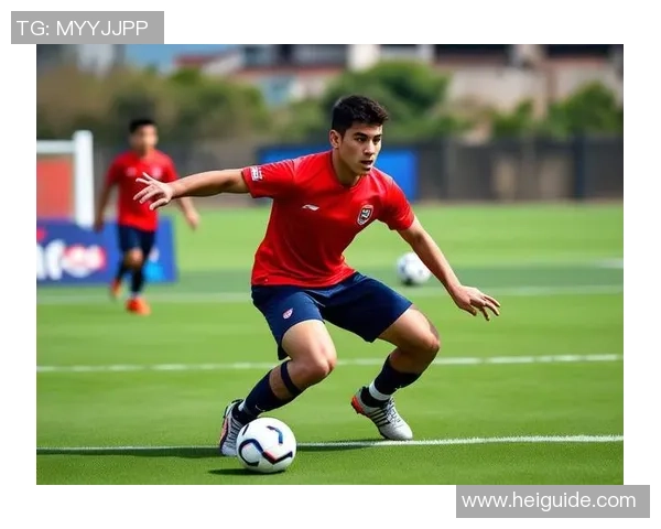 足球悔酉：从失误到成长的旅程，探索球场背后的心路历程与人生启示