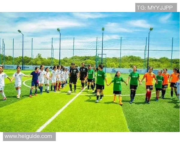 足球比赛时间安排与观赛体验的完美结合探讨